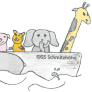 (c) Ggs-schmitzhoehe.de